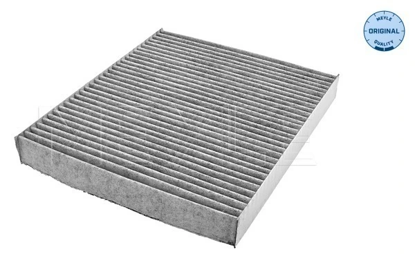 MEYLE 1123200003