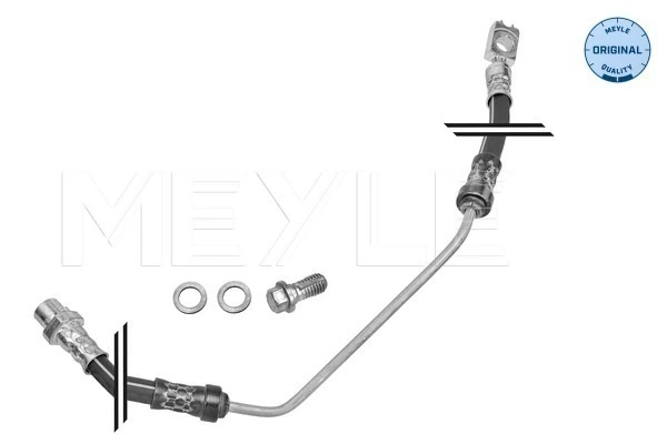 MEYLE 3145250006S