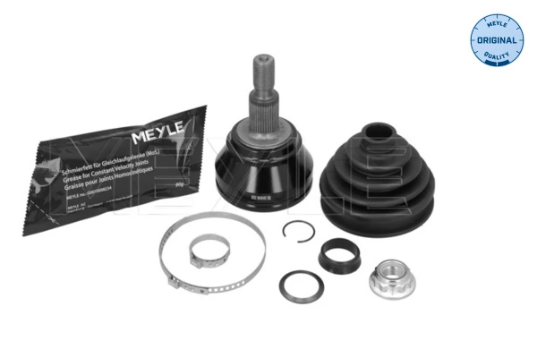 MEYLE 1004980121