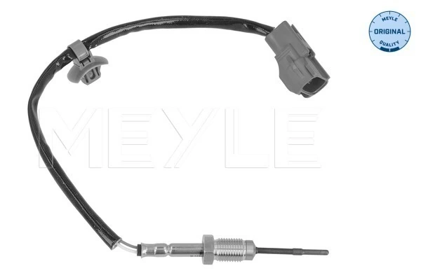 MEYLE 36148000004