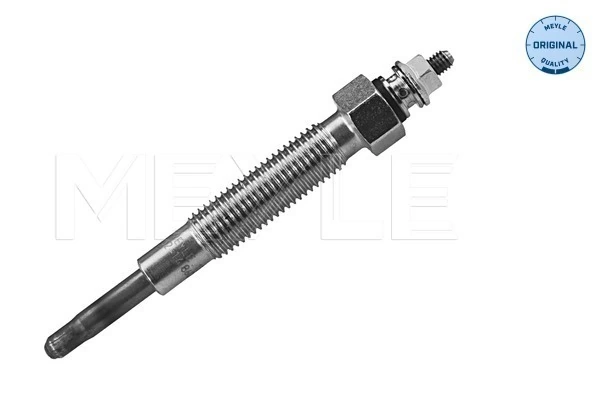 MEYLE 32148600002