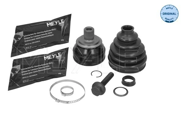 MEYLE 1004980054