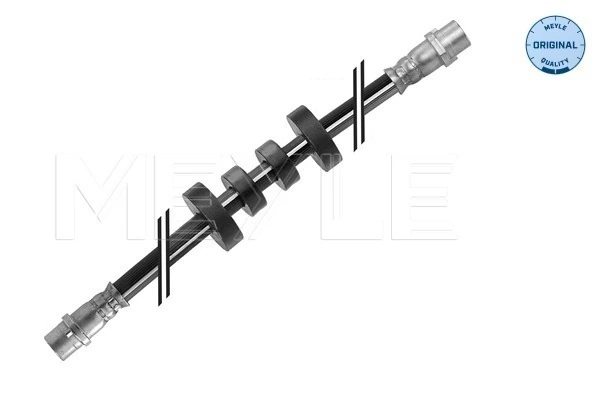 MEYLE 1006110067