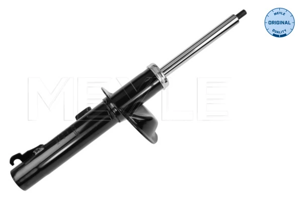 RAISO RS290840