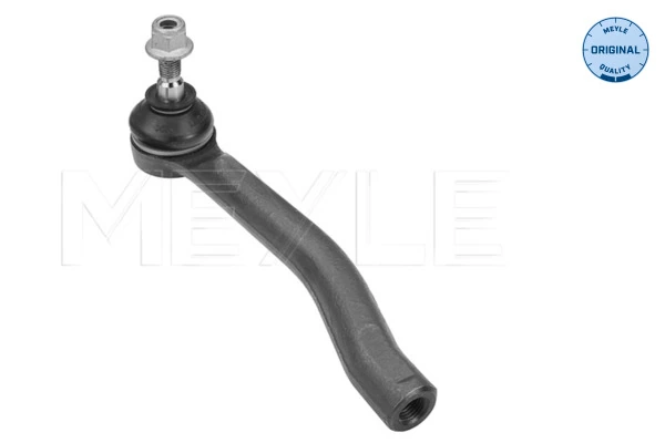 MEYLE 36160200014
