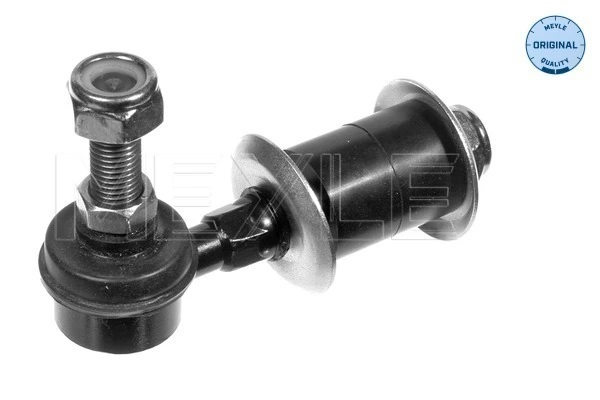 MEYLE 36160600007S