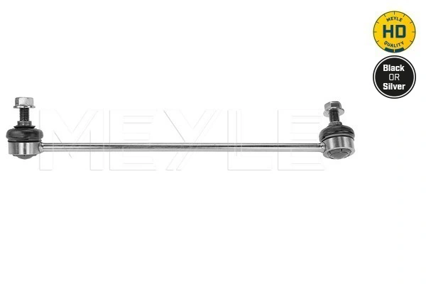 RAISO RL750704B