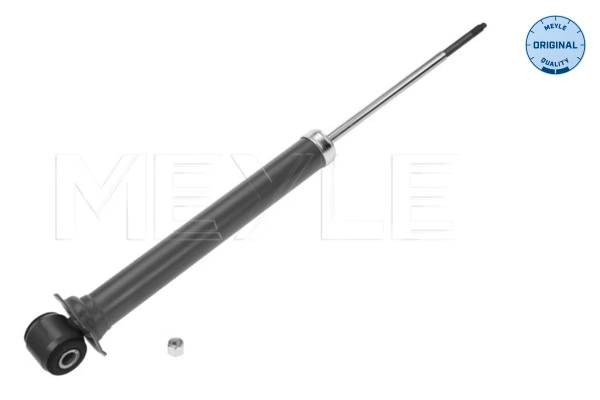MEYLE 1267250003