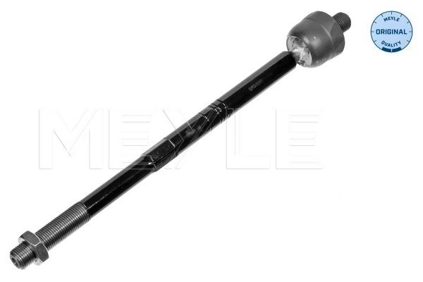 MEYLE 1160310000