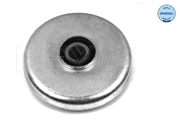 MEYLE 0140350010