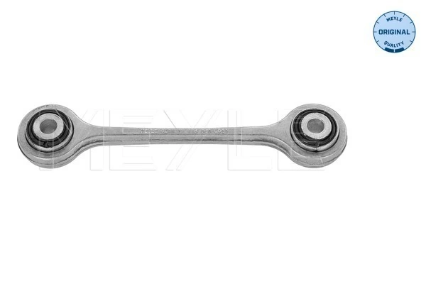 MEYLE 1160600029