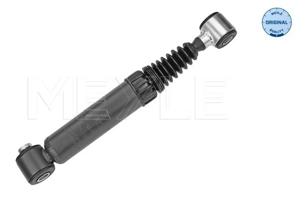 MEYLE 11267250007