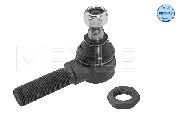 RAISO RL300535M