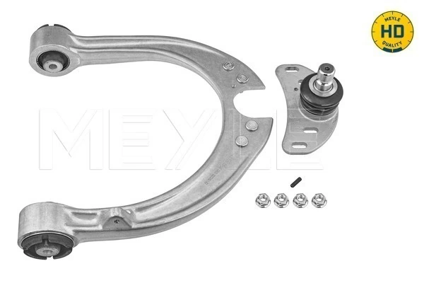 Land Rover LR125702