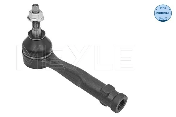 MEYLE 2160200049