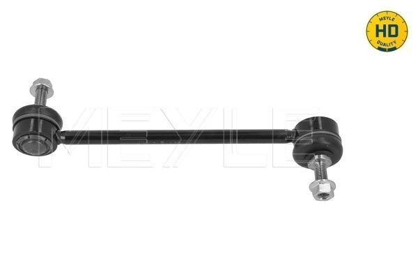 RAISO RL103603T