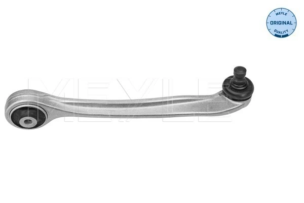 MEYLE 1160500208