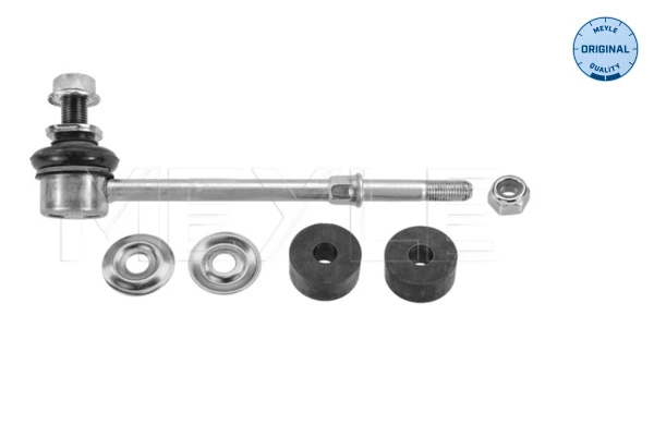 RAISO RL882010T