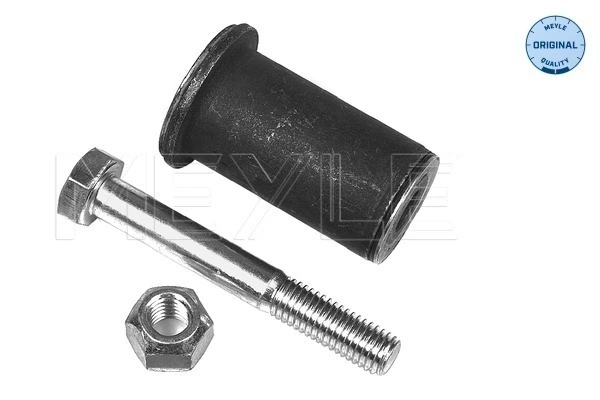 MEYLE 0140460150