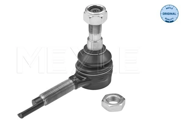 MEYLE 1160200014