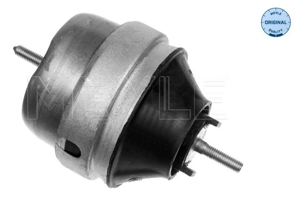 MEYLE 1001990040