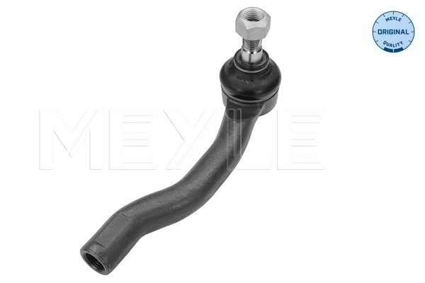 MEYLE 36160200018