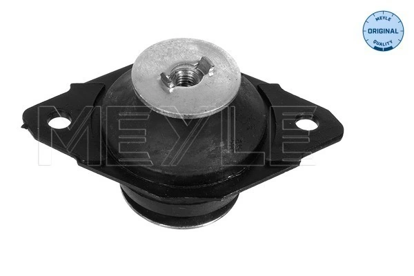 MEYLE 1001990043