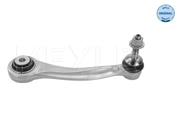 MEYLE 3160500040