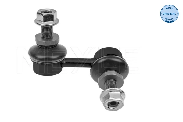 MEYLE 36160600003