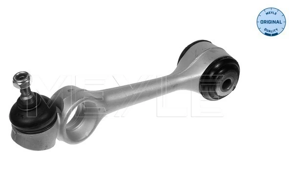 MEYLE 0160503078