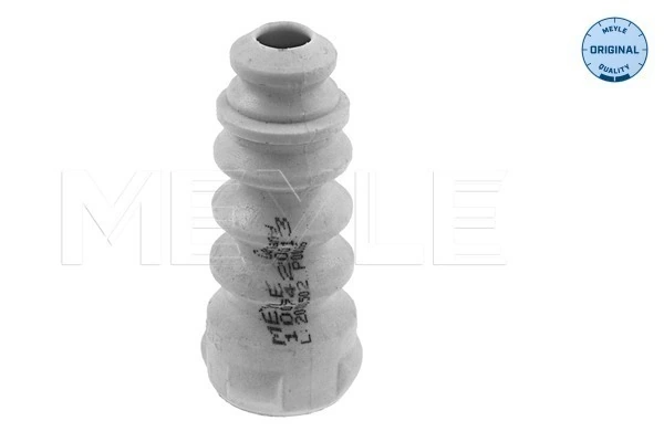MEYLE 1007420013