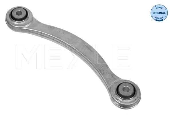 MEYLE 0160350013