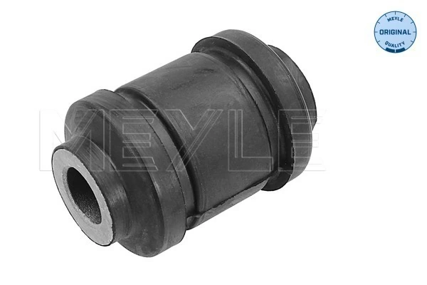MEYLE 32146100005