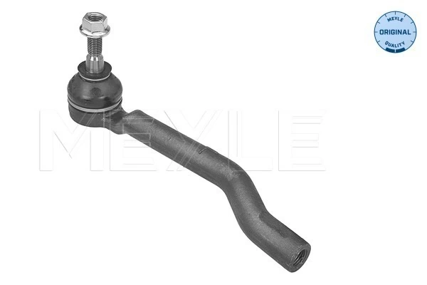 MEYLE 36160200107