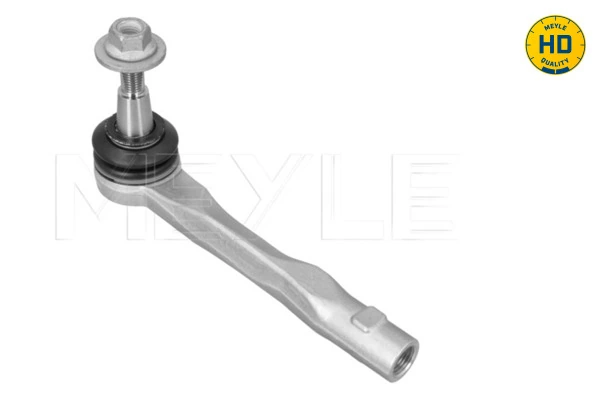 MEYLE 1160200063HD