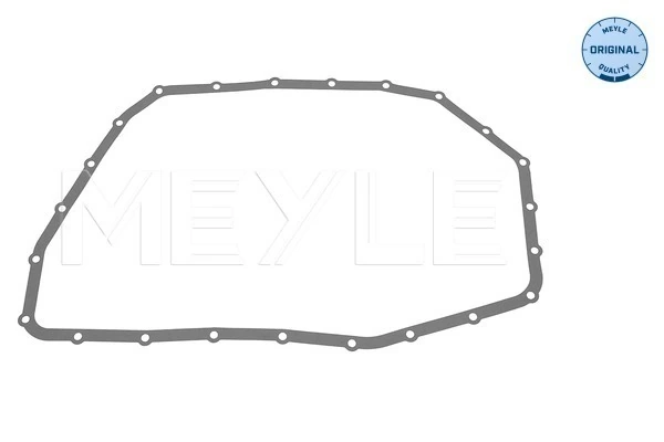 MEYLE 1003210017