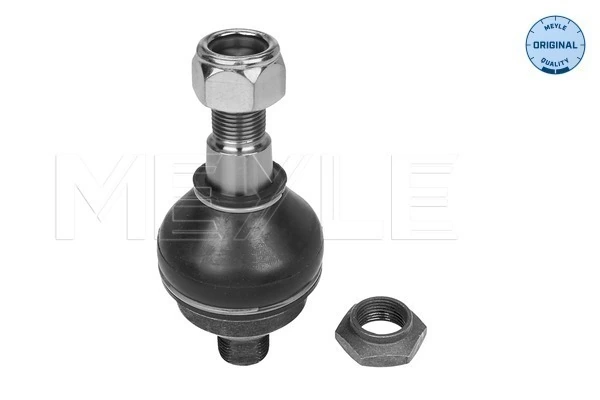 MEYLE 2160104072