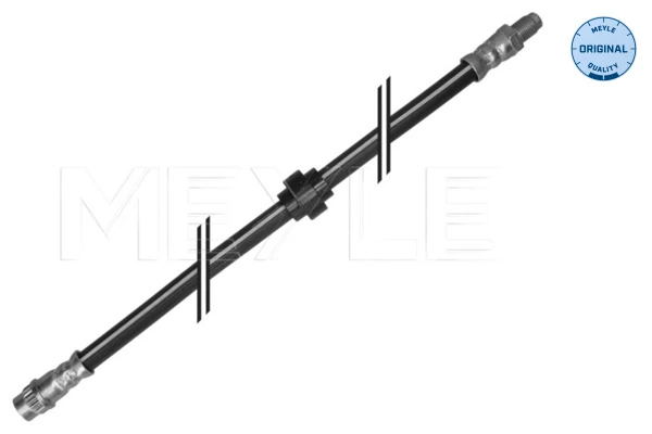 MEYLE 16145250025