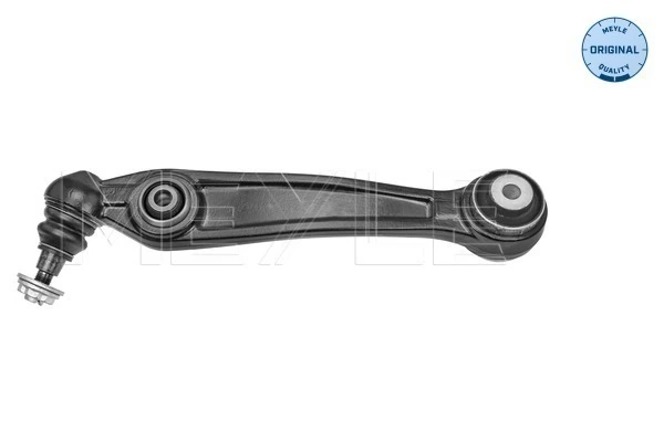 MEYLE 3160500113