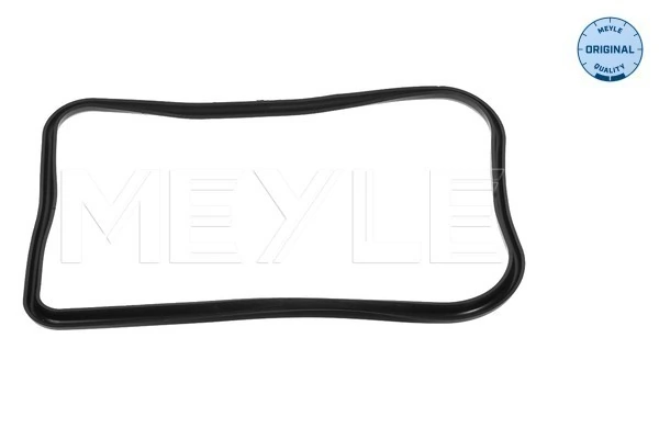 MEYLE 1003210002