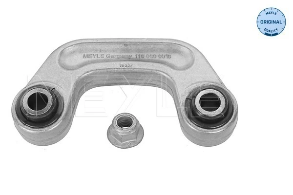 RAISO RL3D0317C