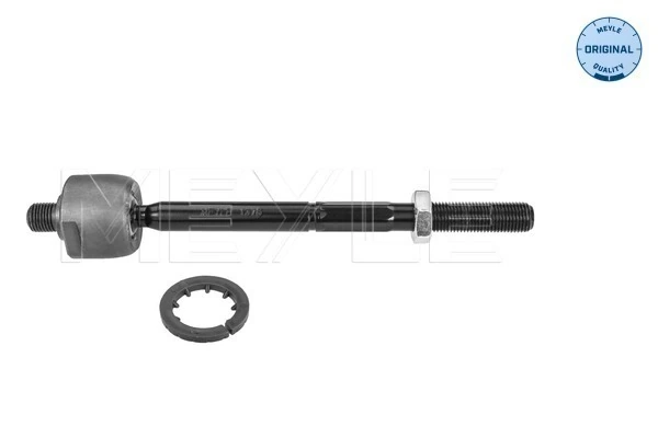 MEYLE 16160310014
