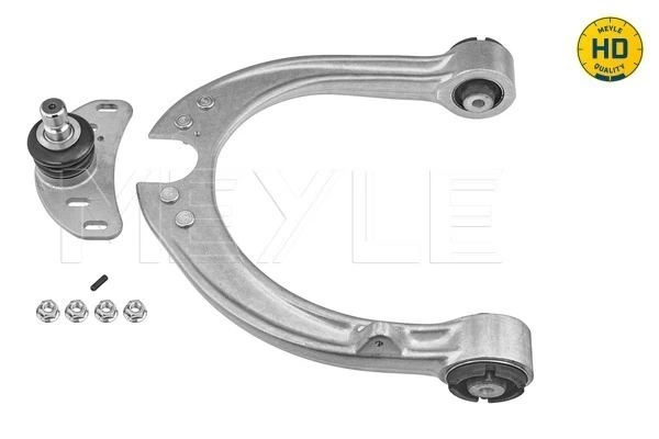SKF VKDS327005B