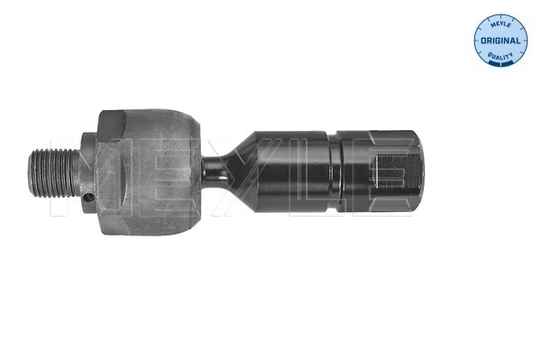 RAISO RL381207C