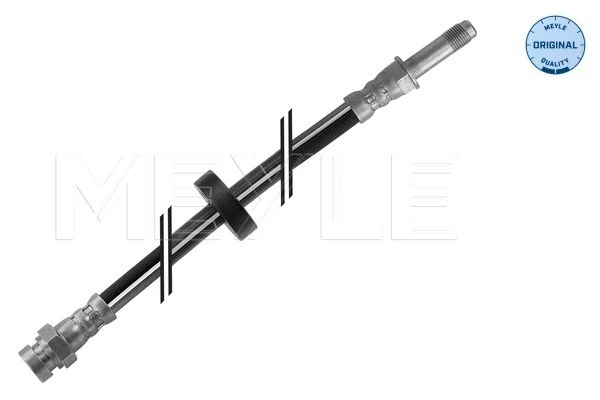 MEYLE 1006110054