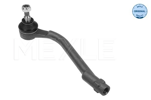 MEYLE 28160200010