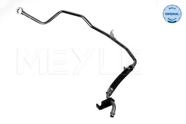 MEYLE 3592030003