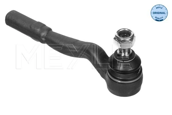RAISO RL211103M