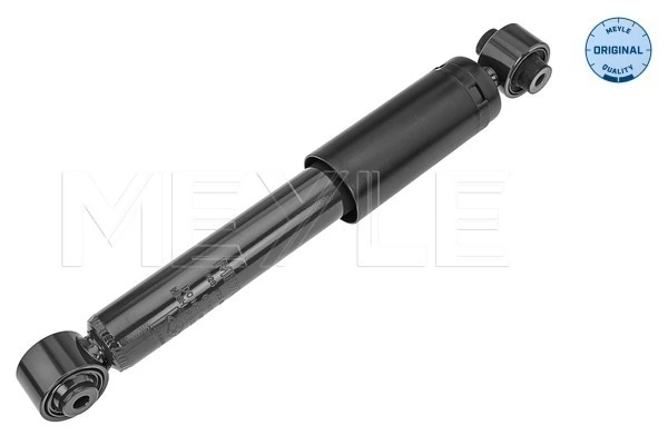 MEYLE 0267250005
