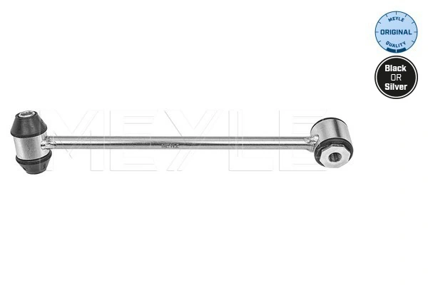 MEYLE 0160600093